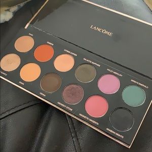 Lancome Starlight sparkle